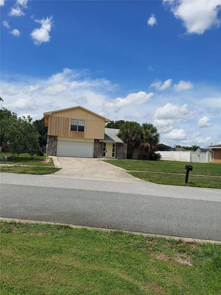 Property photo for 8139 LAUREL TREE DRIVE, Orlando, FL