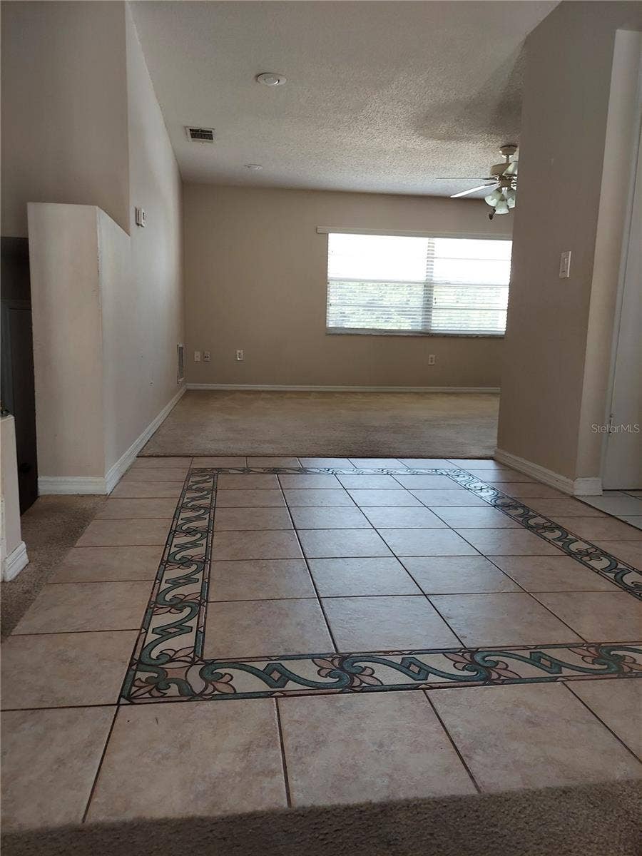 8139 LAUREL TREE DRIVE, Orlando, FL 32819