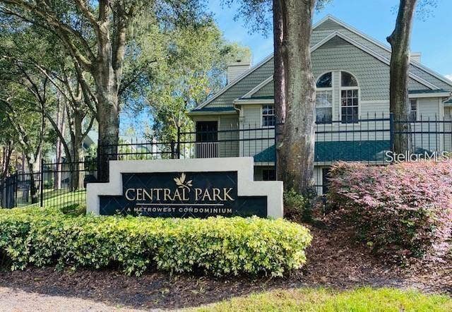 Property photo for 5962 WESTGATE DRIVE, #204, Orlando, FL
