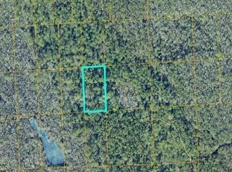 Property photo for 7128-02-02-0160, Lake Helen, FL