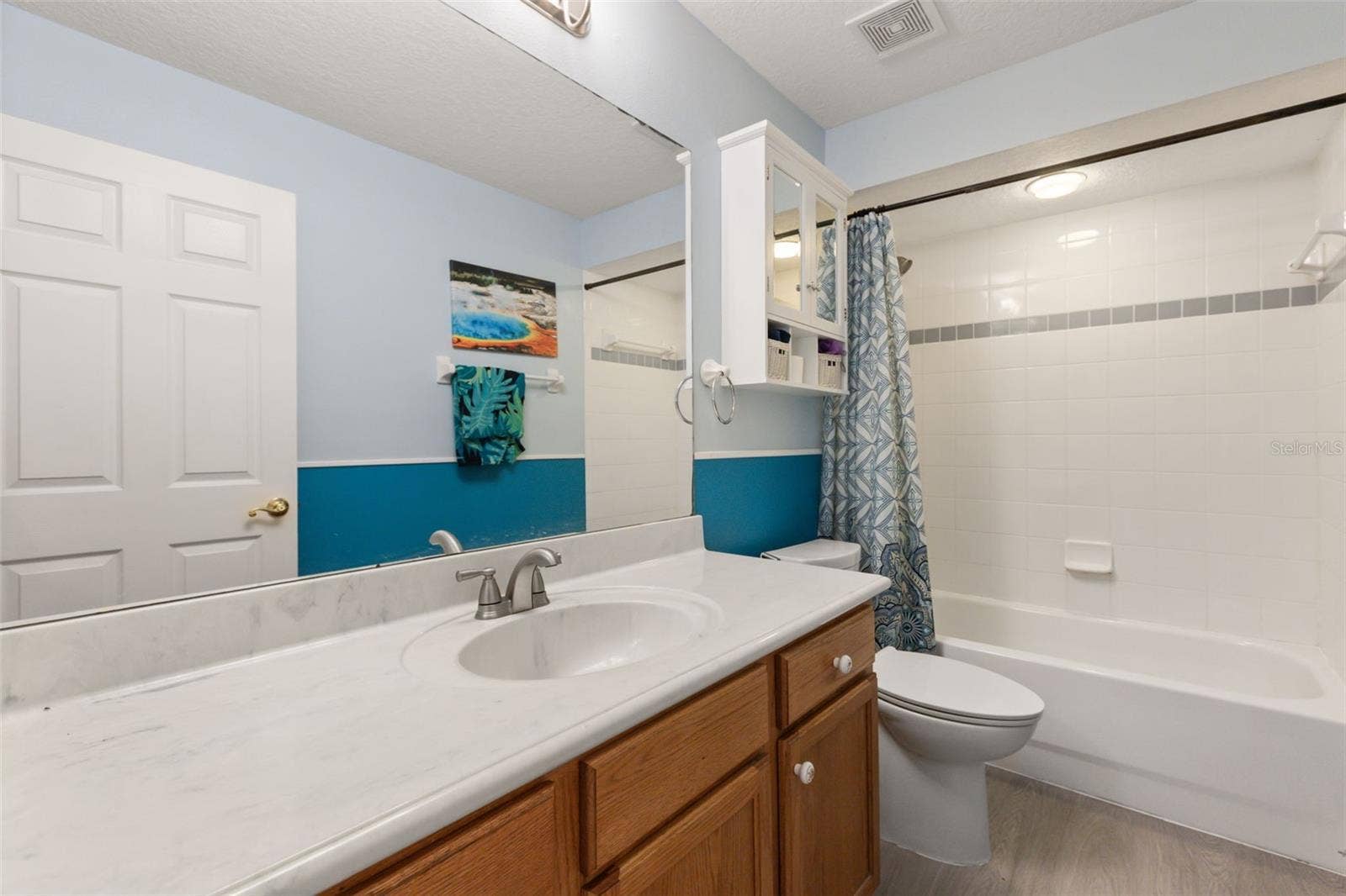 1420 MIRKWOOD COVE, Oviedo, FL 32765 1420 MIRKWOOD COVE, Oviedo, FL 32765