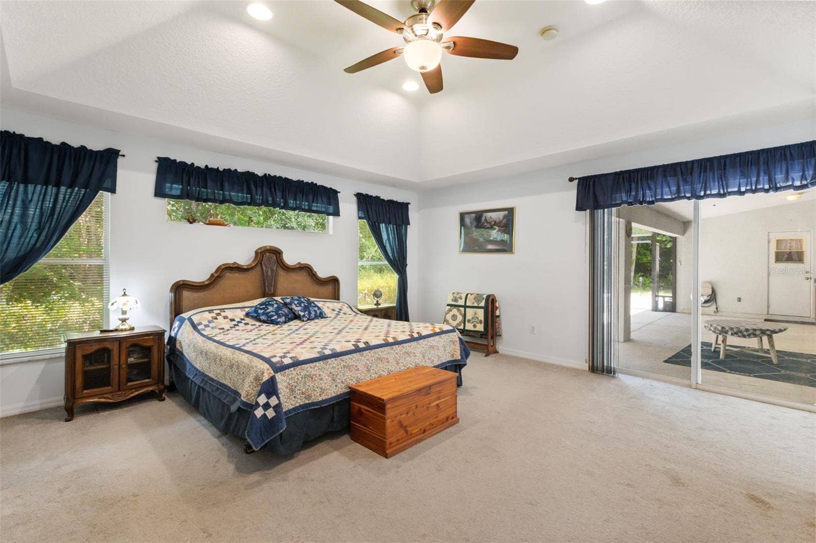 1420 MIRKWOOD COVE, Oviedo, FL 32765 1420 MIRKWOOD COVE, Oviedo, FL 32765