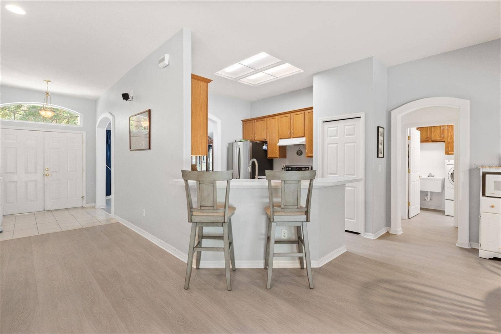 1420 MIRKWOOD COVE, Oviedo, FL 32765 1420 MIRKWOOD COVE, Oviedo, FL 32765