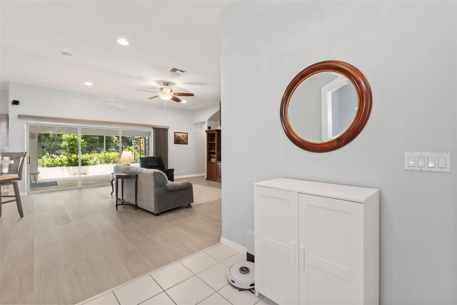 1420 MIRKWOOD COVE, Oviedo, FL 32765 1420 MIRKWOOD COVE, Oviedo, FL 32765