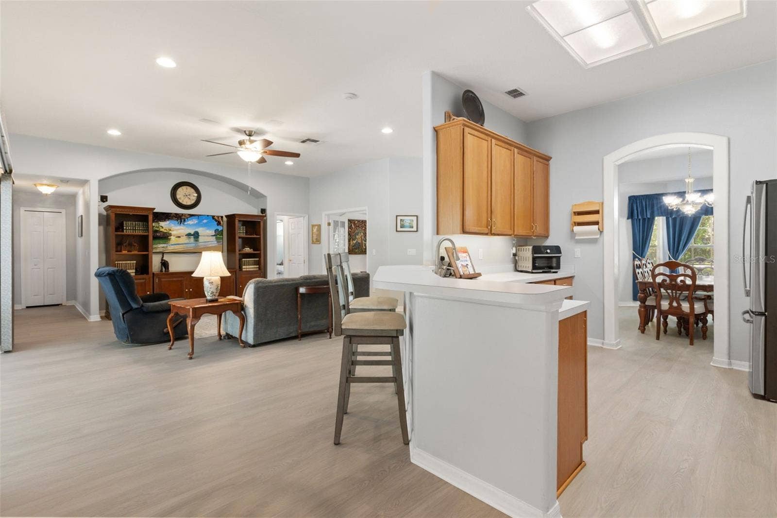 1420 MIRKWOOD COVE, Oviedo, FL 32765 1420 MIRKWOOD COVE, Oviedo, FL 32765