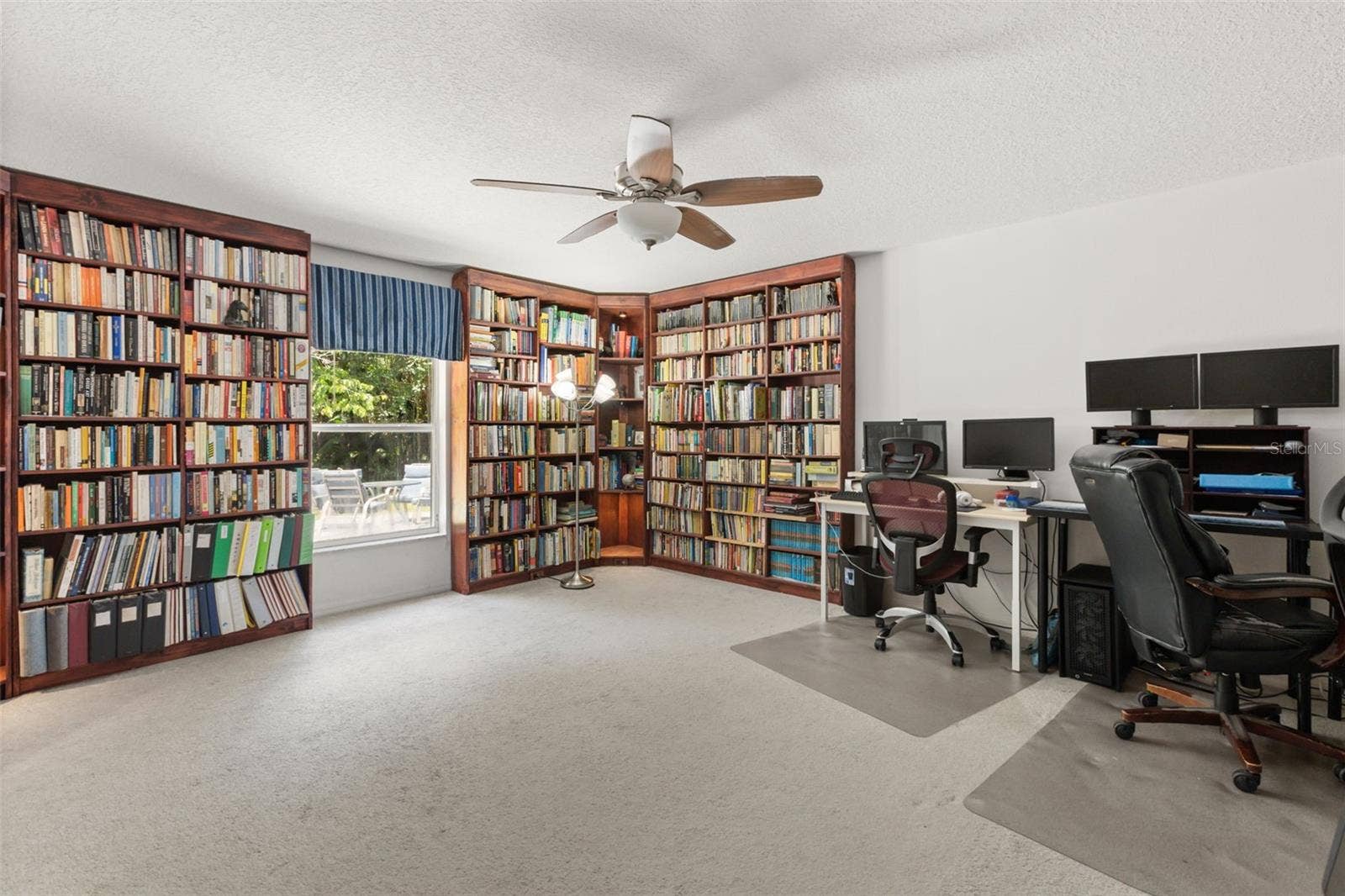 1420 MIRKWOOD COVE, Oviedo, FL 32765 1420 MIRKWOOD COVE, Oviedo, FL 32765