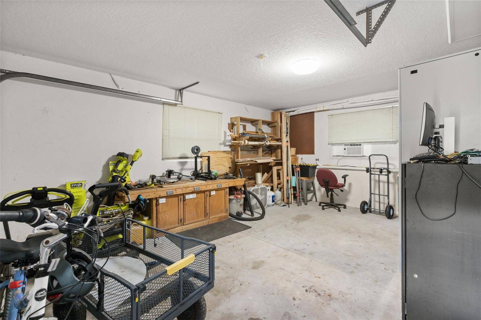 1420 MIRKWOOD COVE, Oviedo, FL 32765 1420 MIRKWOOD COVE, Oviedo, FL 32765
