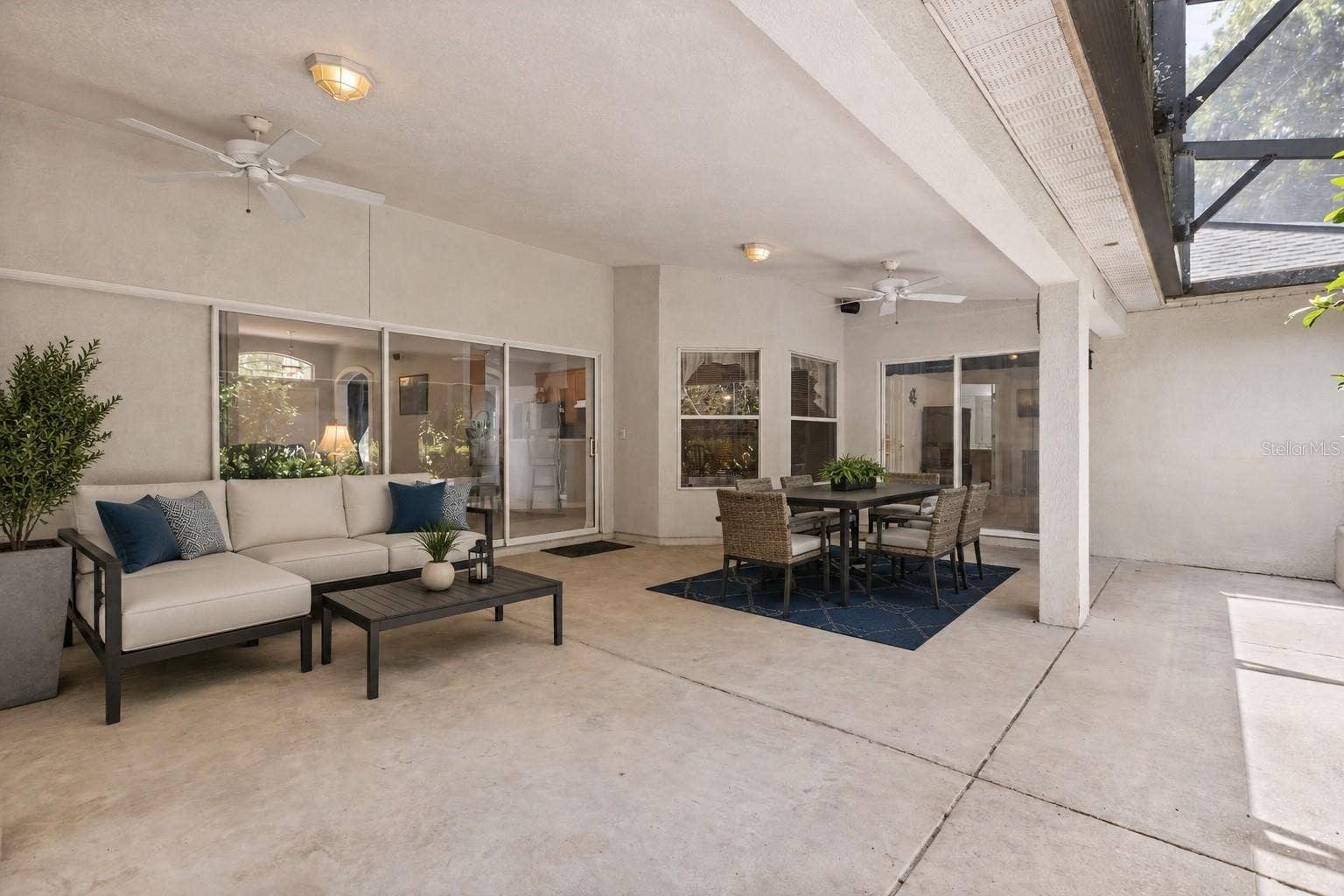 1420 MIRKWOOD COVE, Oviedo, FL 32765 1420 MIRKWOOD COVE, Oviedo, FL 32765
