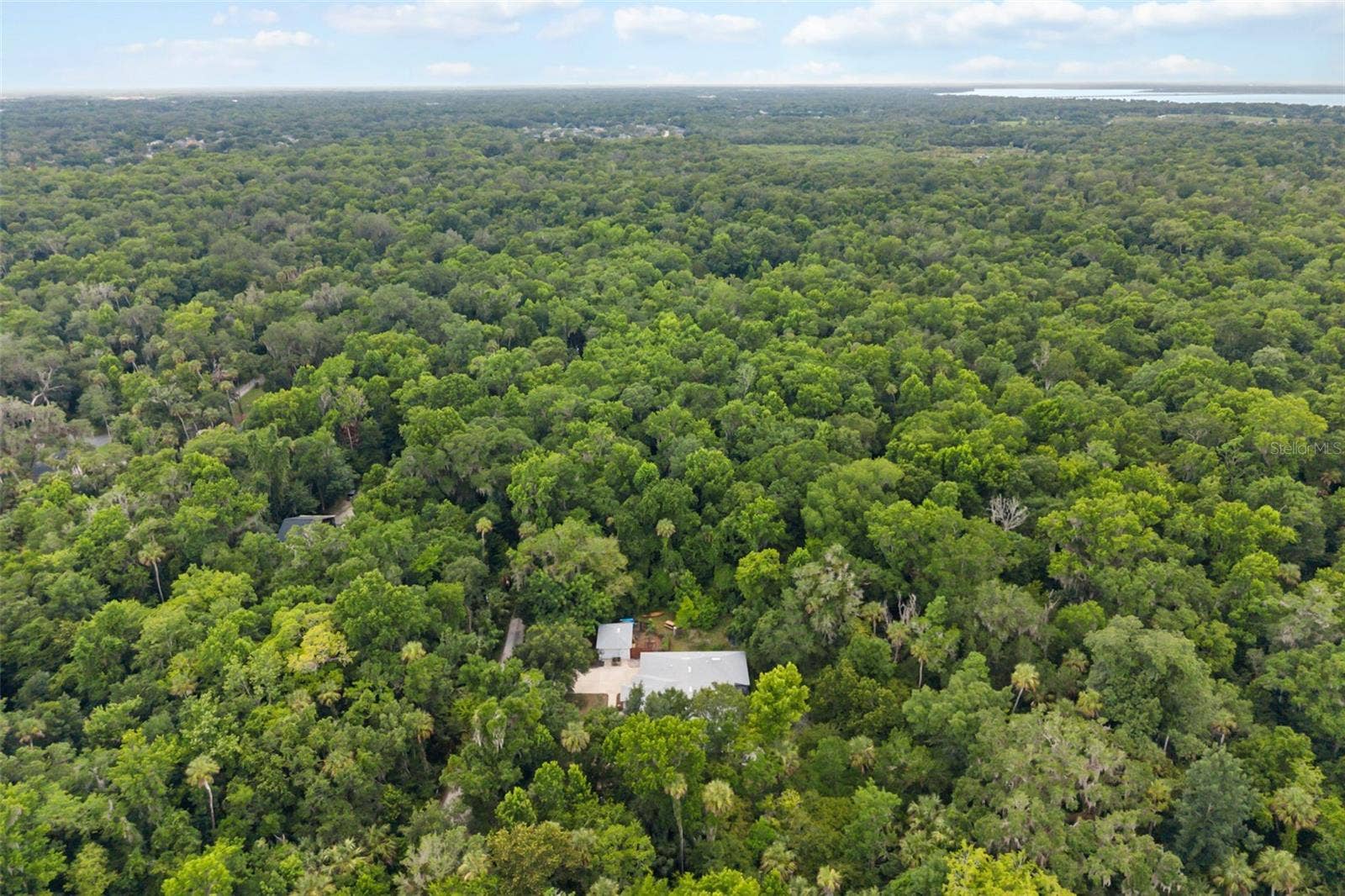 1420 MIRKWOOD COVE, Oviedo, FL 32765 1420 MIRKWOOD COVE, Oviedo, FL 32765