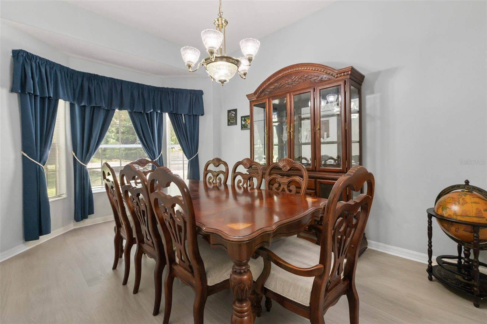 1420 MIRKWOOD COVE, Oviedo, FL 32765 1420 MIRKWOOD COVE, Oviedo, FL 32765