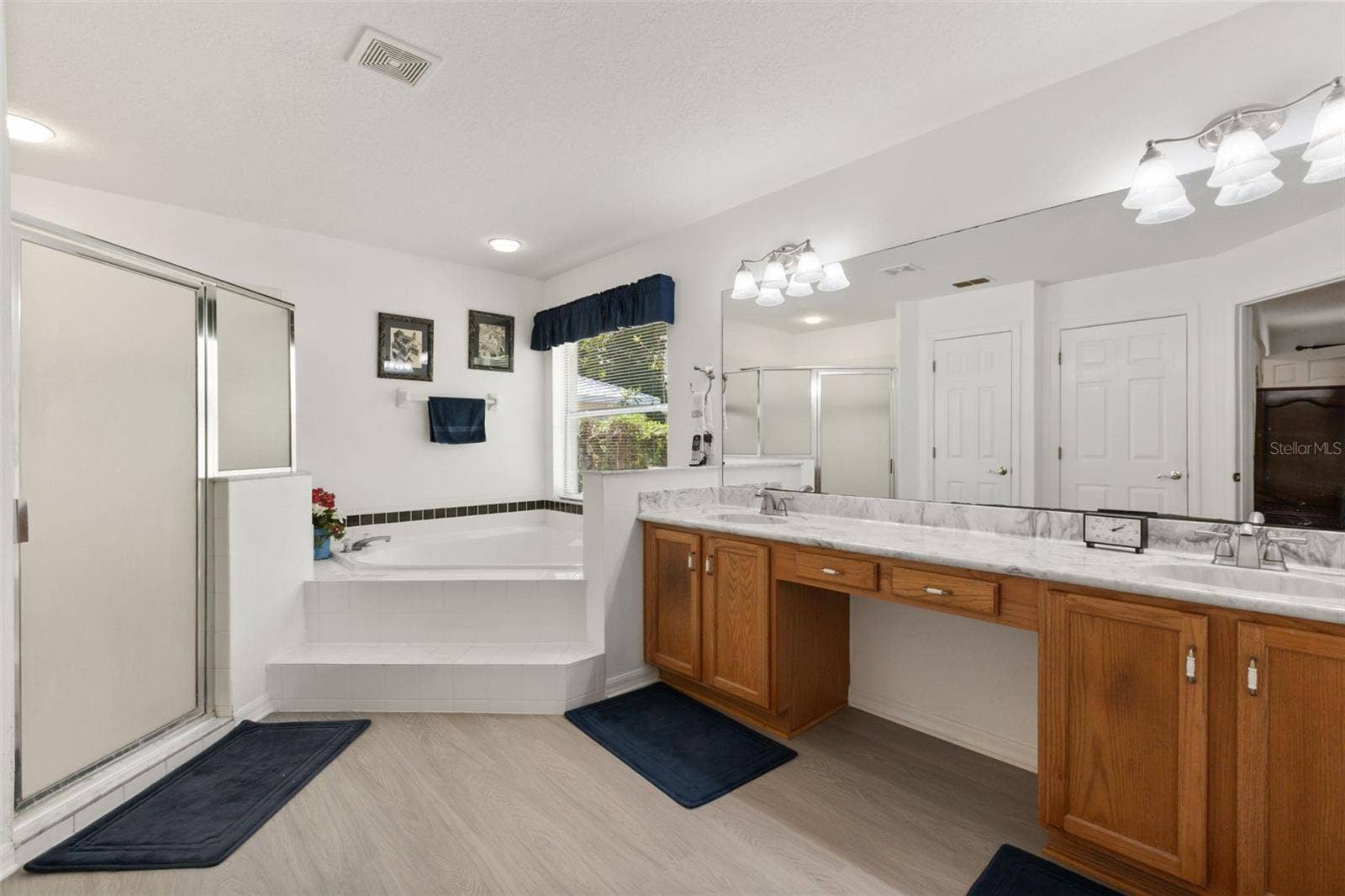 1420 MIRKWOOD COVE, Oviedo, FL 32765 1420 MIRKWOOD COVE, Oviedo, FL 32765