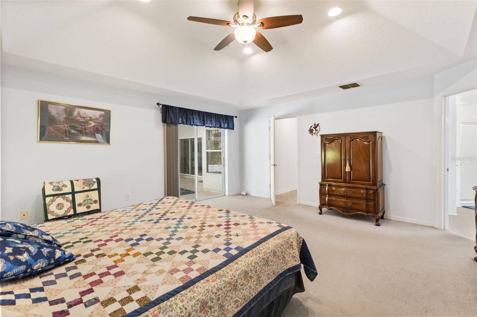 1420 MIRKWOOD COVE, Oviedo, FL 32765 1420 MIRKWOOD COVE, Oviedo, FL 32765