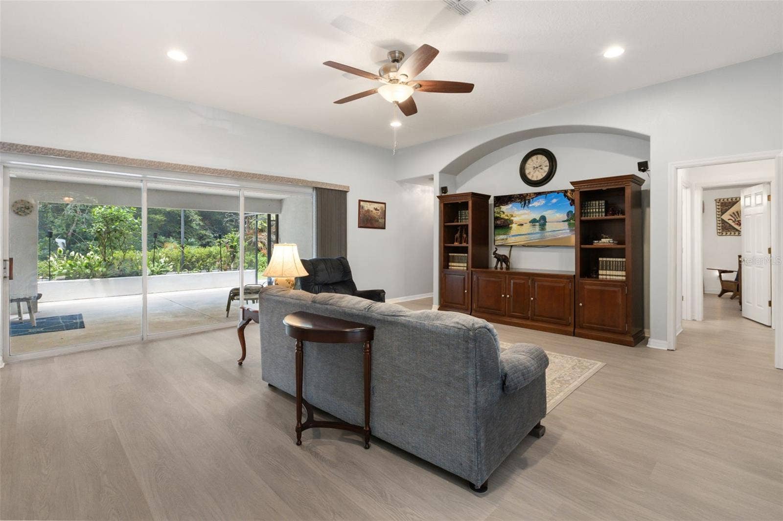 1420 MIRKWOOD COVE, Oviedo, FL 32765 1420 MIRKWOOD COVE, Oviedo, FL 32765