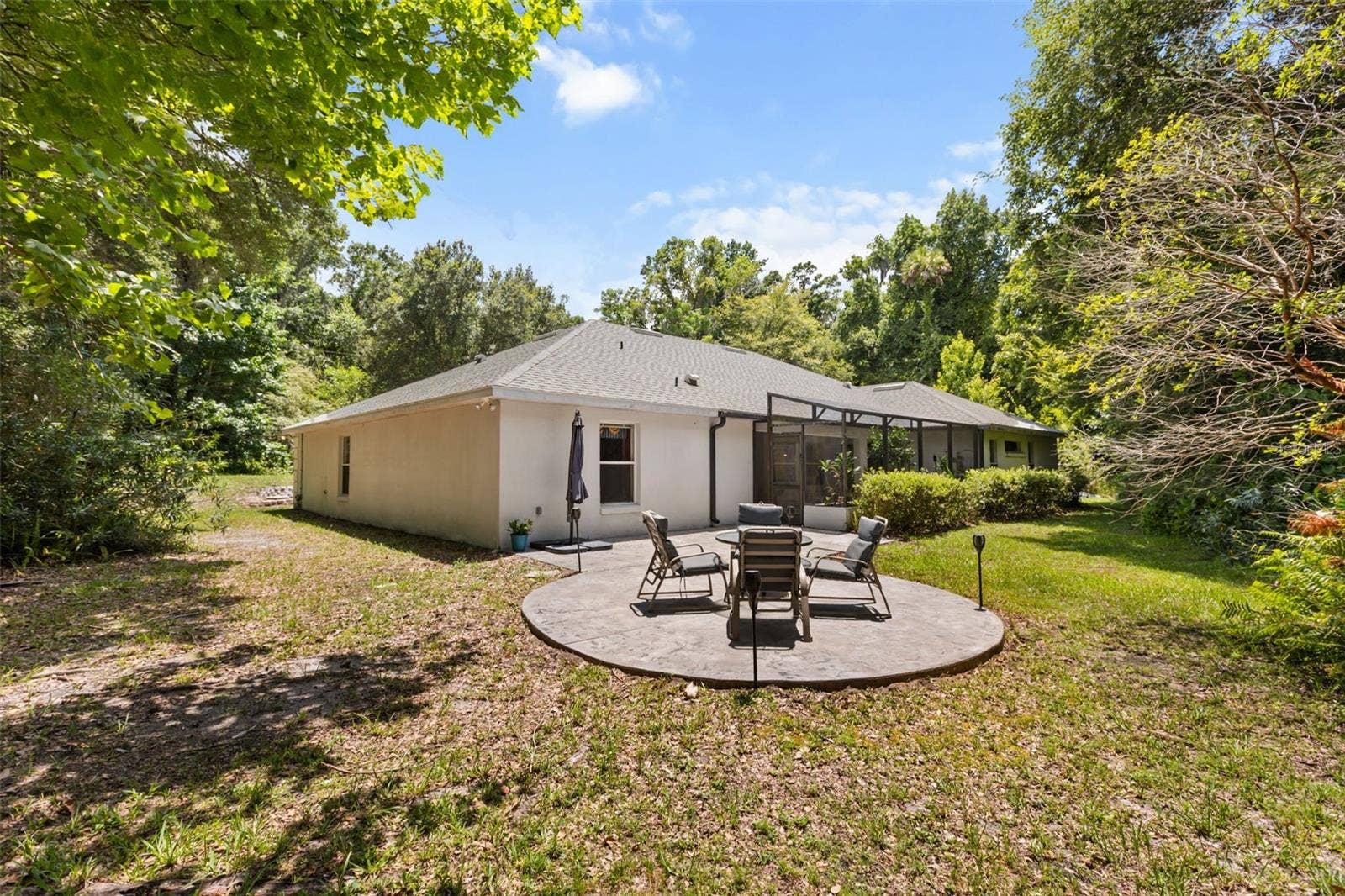 1420 MIRKWOOD COVE, Oviedo, FL 32765 1420 MIRKWOOD COVE, Oviedo, FL 32765