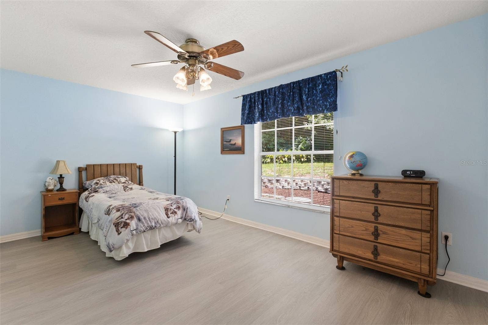 1420 MIRKWOOD COVE, Oviedo, FL 32765 1420 MIRKWOOD COVE, Oviedo, FL 32765
