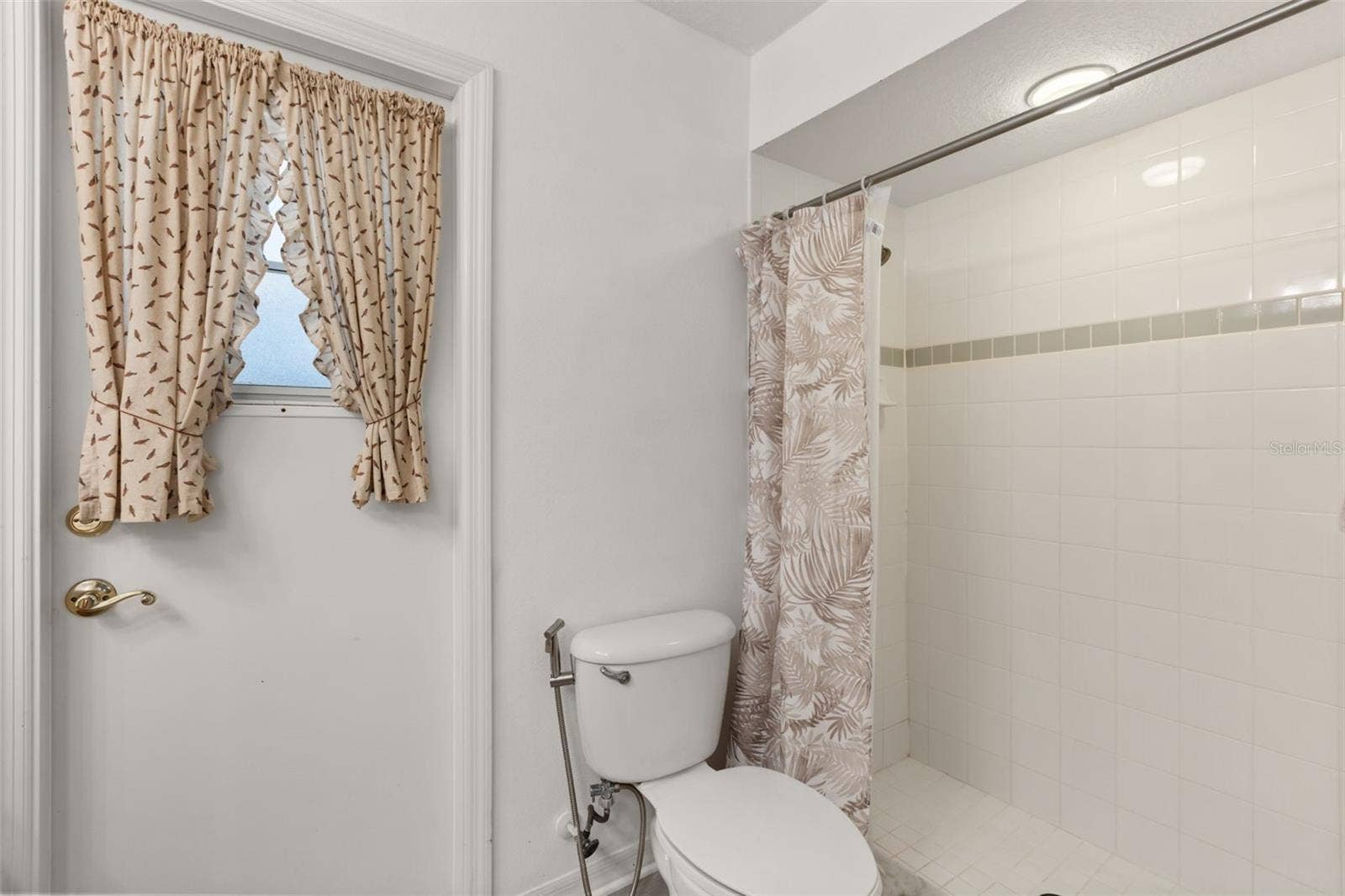 1420 MIRKWOOD COVE, Oviedo, FL 32765 1420 MIRKWOOD COVE, Oviedo, FL 32765