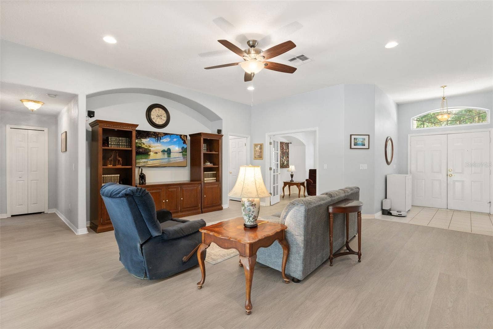 1420 MIRKWOOD COVE, Oviedo, FL 32765 1420 MIRKWOOD COVE, Oviedo, FL 32765