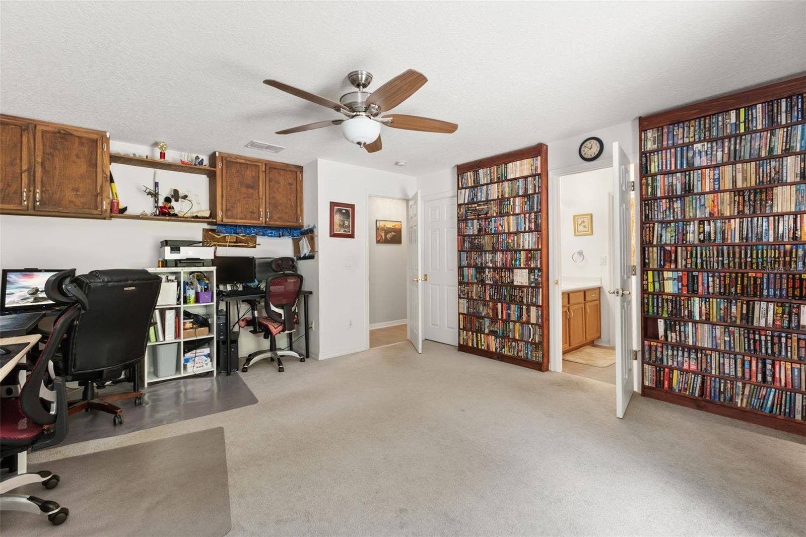1420 MIRKWOOD COVE, Oviedo, FL 32765 1420 MIRKWOOD COVE, Oviedo, FL 32765