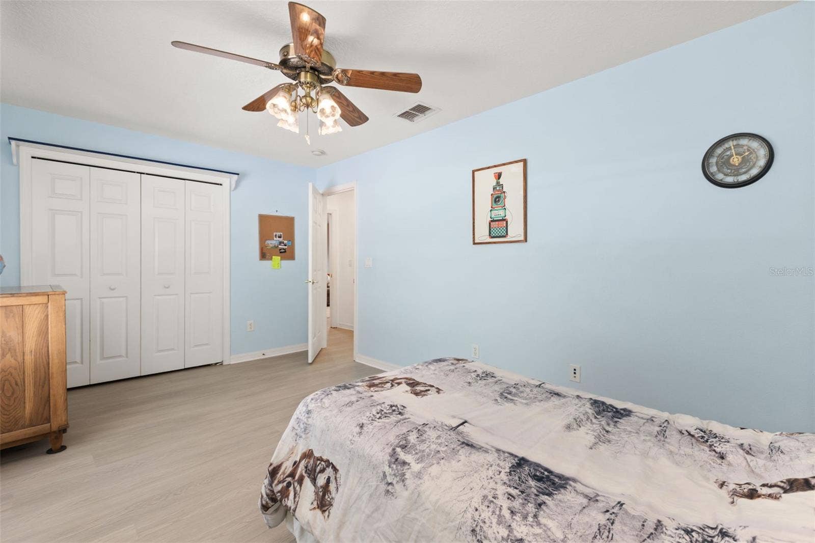 1420 MIRKWOOD COVE, Oviedo, FL 32765 1420 MIRKWOOD COVE, Oviedo, FL 32765