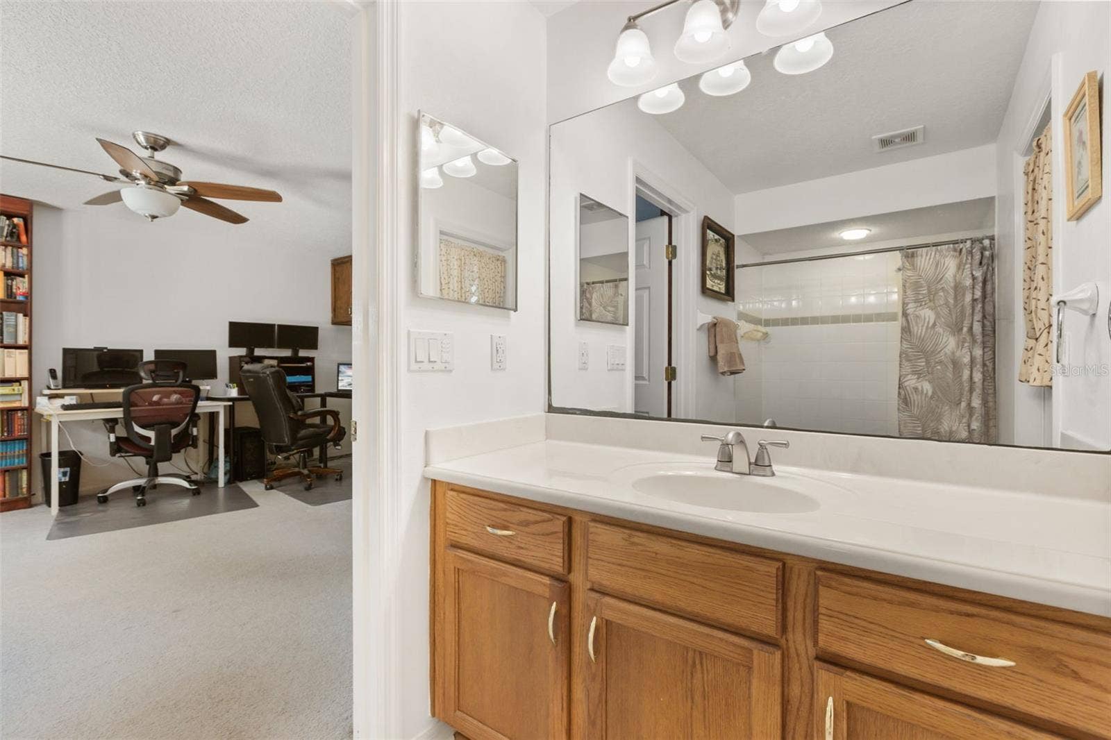1420 MIRKWOOD COVE, Oviedo, FL 32765 1420 MIRKWOOD COVE, Oviedo, FL 32765