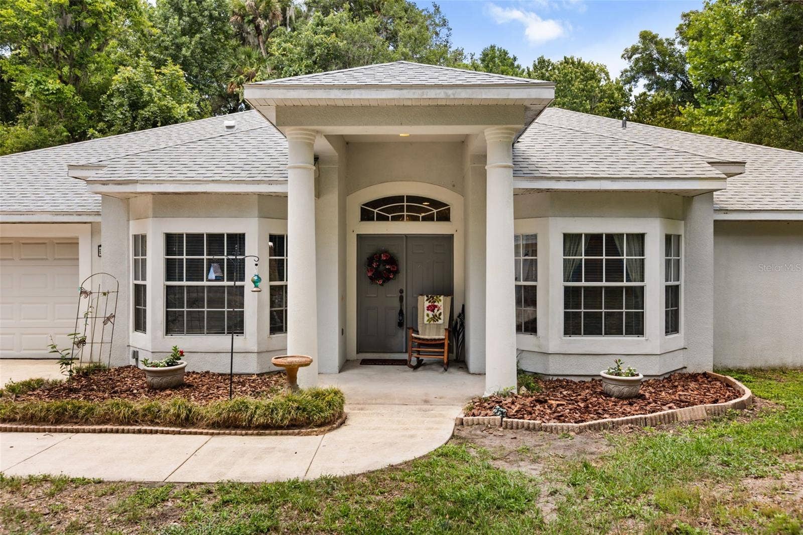 1420 MIRKWOOD COVE, Oviedo, FL 32765 1420 MIRKWOOD COVE, Oviedo, FL 32765