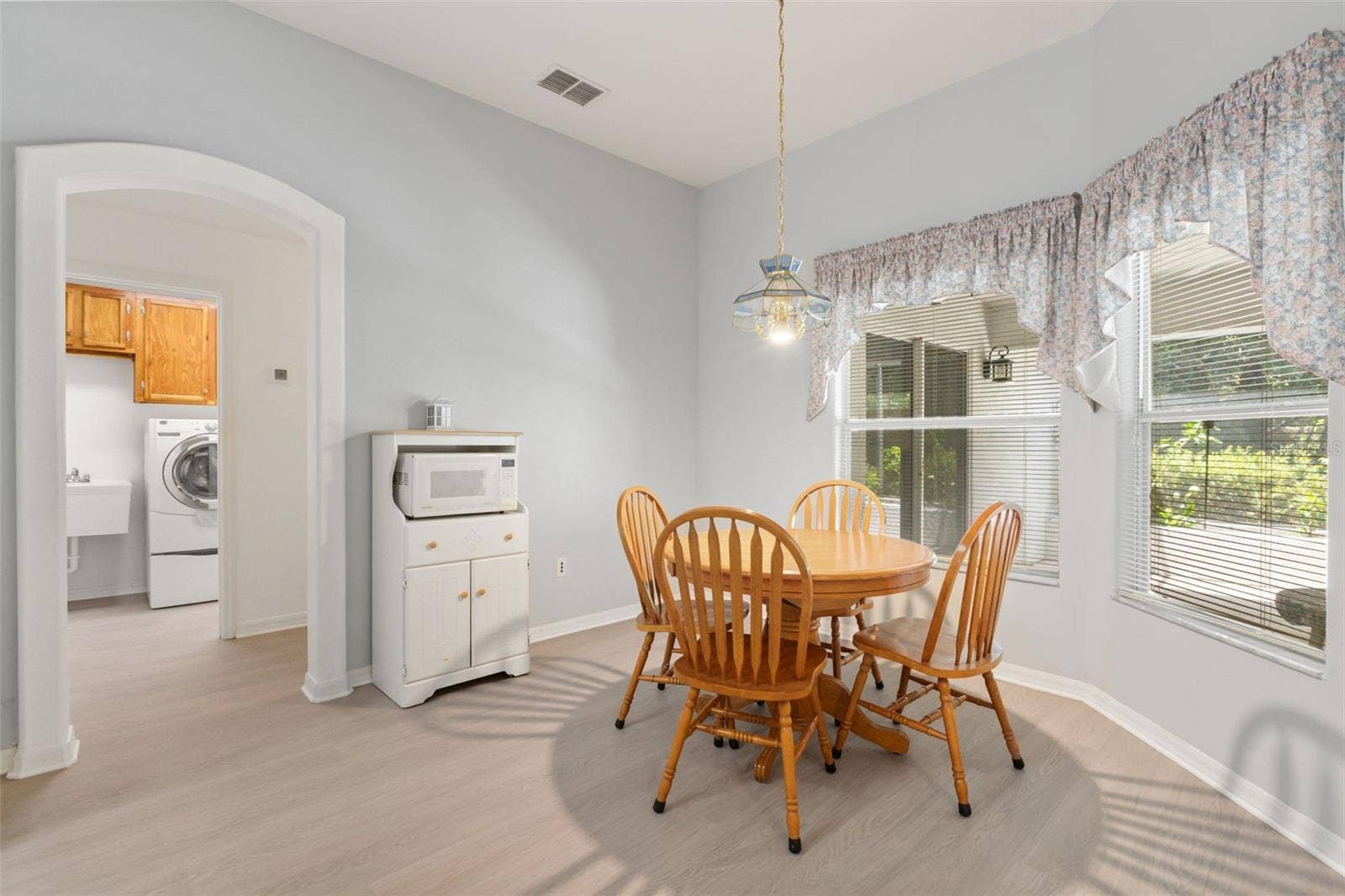 1420 MIRKWOOD COVE, Oviedo, FL 32765 1420 MIRKWOOD COVE, Oviedo, FL 32765