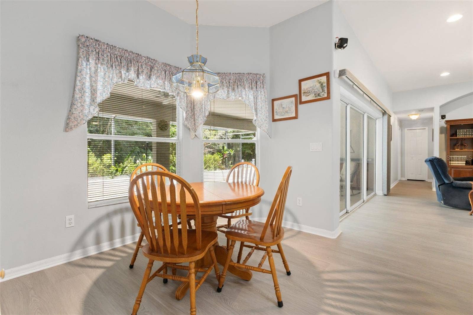 1420 MIRKWOOD COVE, Oviedo, FL 32765 1420 MIRKWOOD COVE, Oviedo, FL 32765