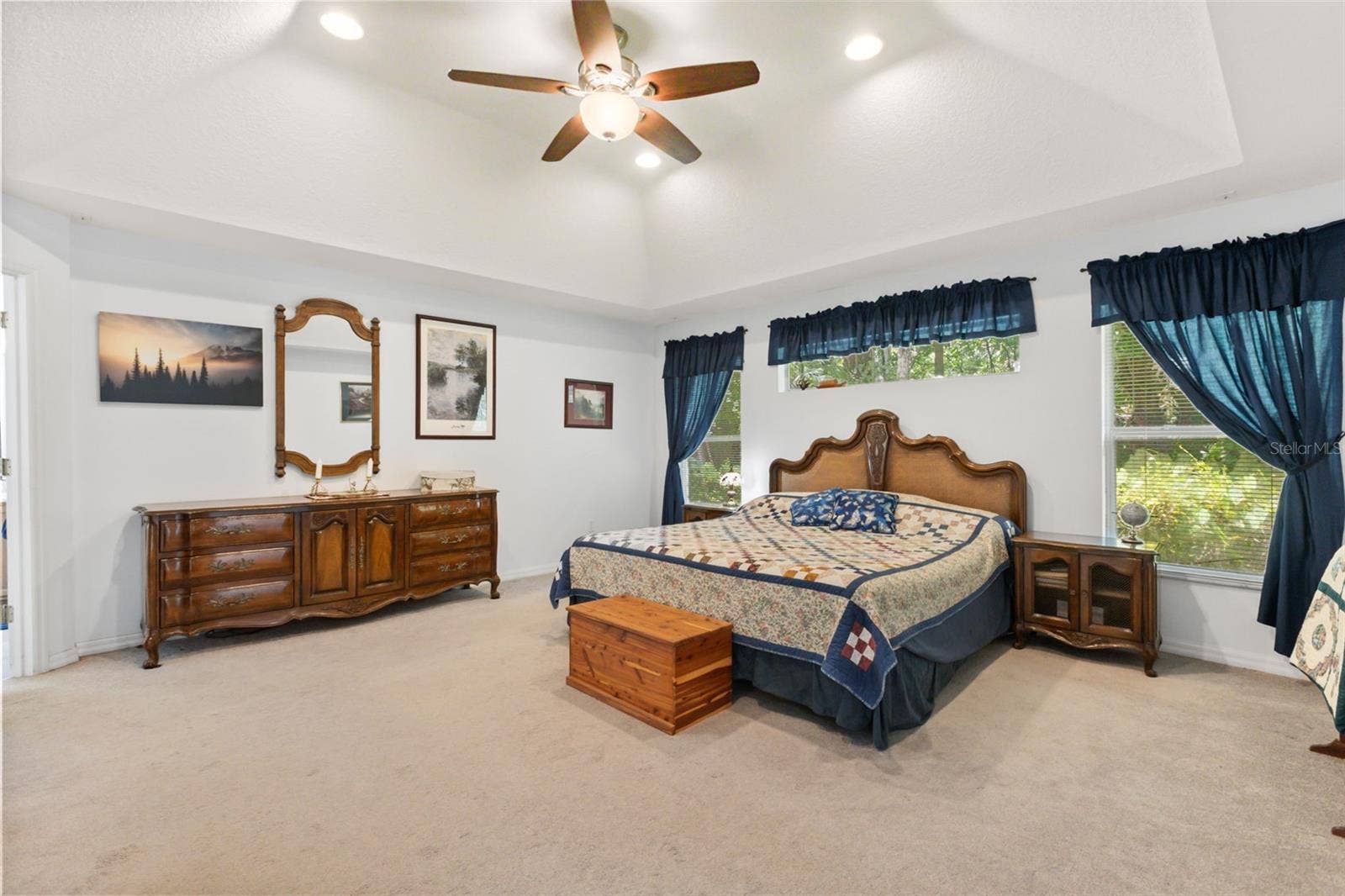1420 MIRKWOOD COVE, Oviedo, FL 32765 1420 MIRKWOOD COVE, Oviedo, FL 32765