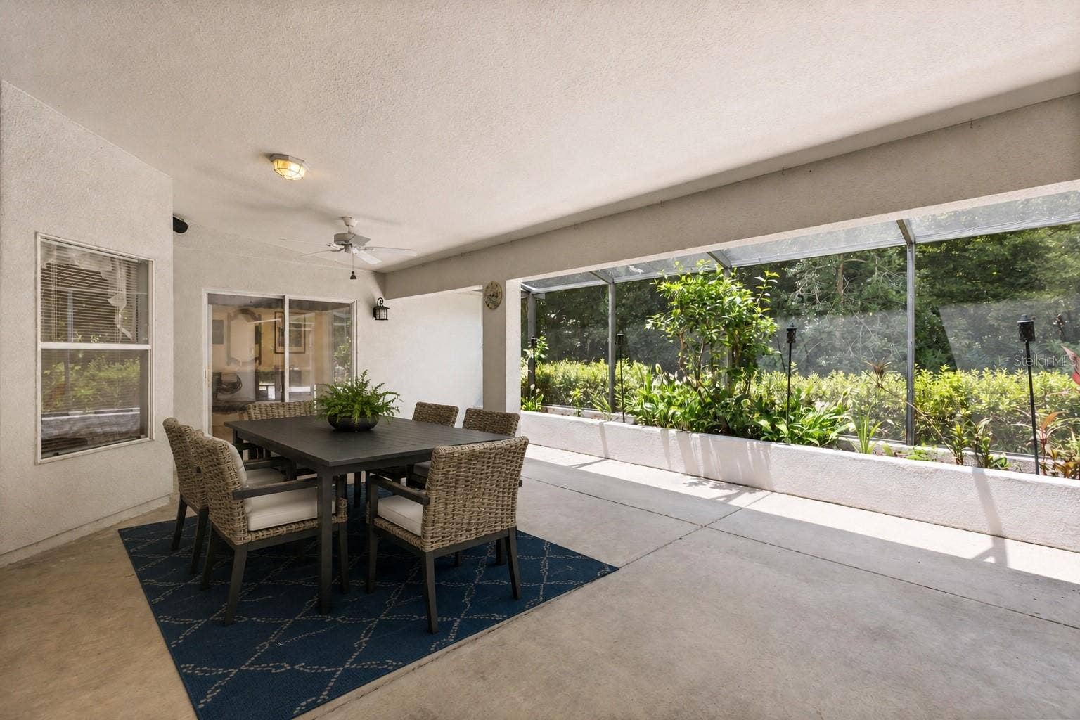1420 MIRKWOOD COVE, Oviedo, FL 32765 1420 MIRKWOOD COVE, Oviedo, FL 32765