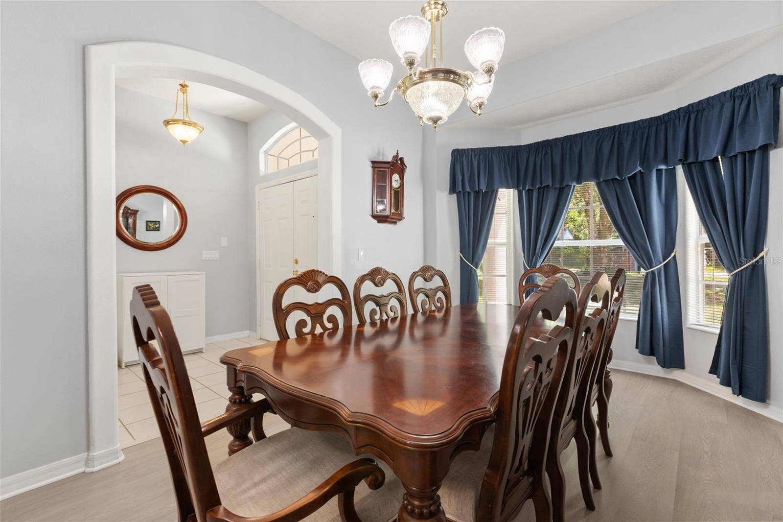1420 MIRKWOOD COVE, Oviedo, FL 32765 1420 MIRKWOOD COVE, Oviedo, FL 32765