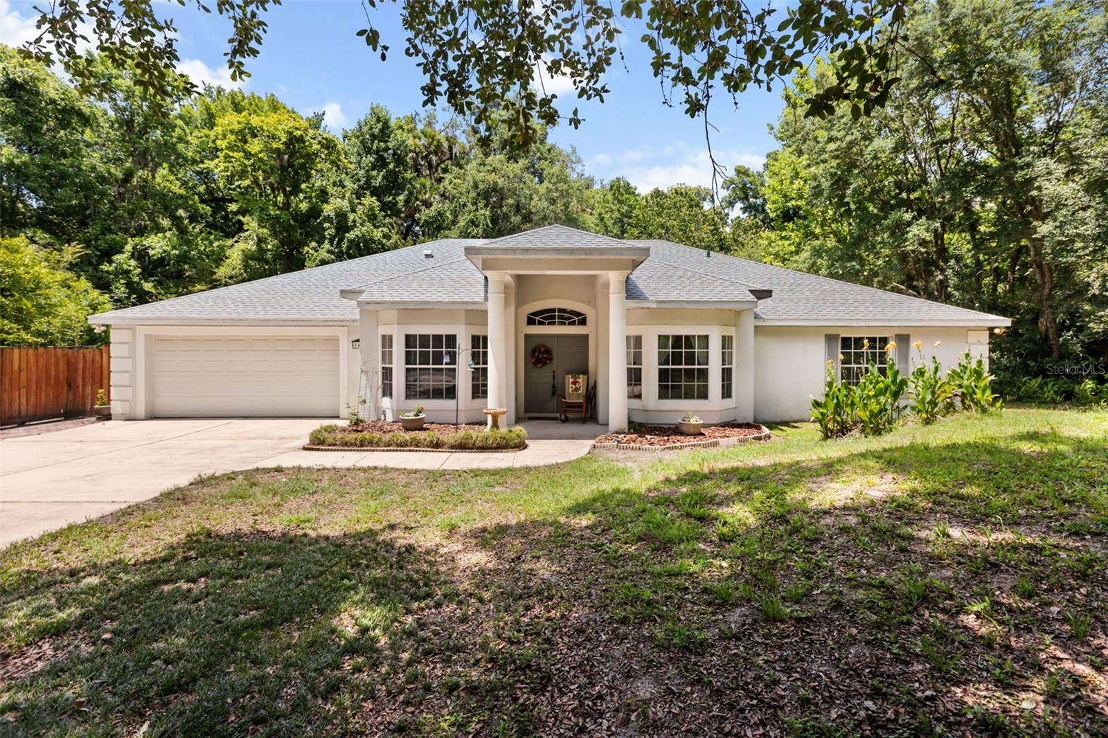 1420 MIRKWOOD COVE, Oviedo, FL 32765 1420 MIRKWOOD COVE, Oviedo, FL 32765
