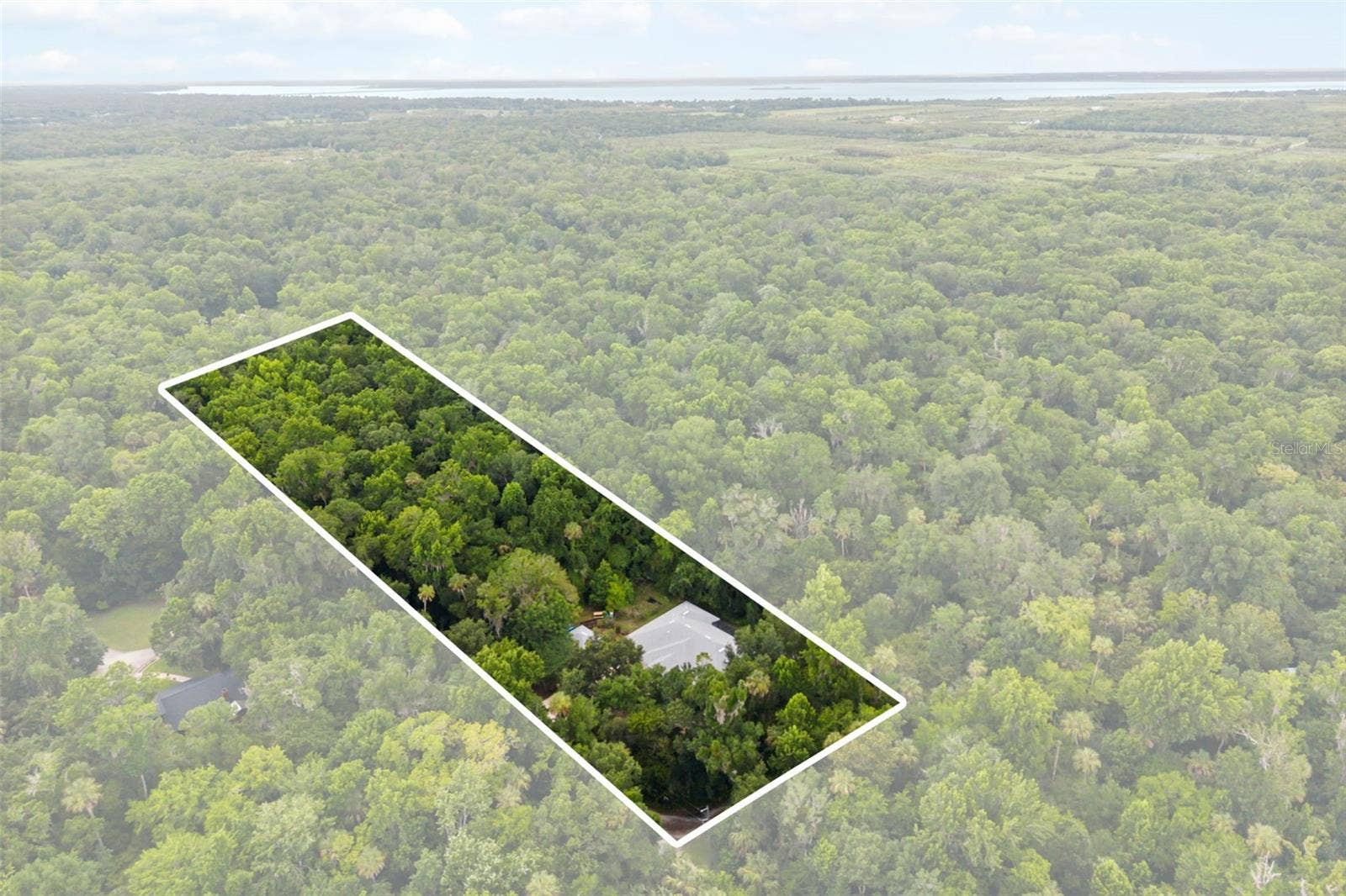 1420 MIRKWOOD COVE, Oviedo, FL 32765 1420 MIRKWOOD COVE, Oviedo, FL 32765