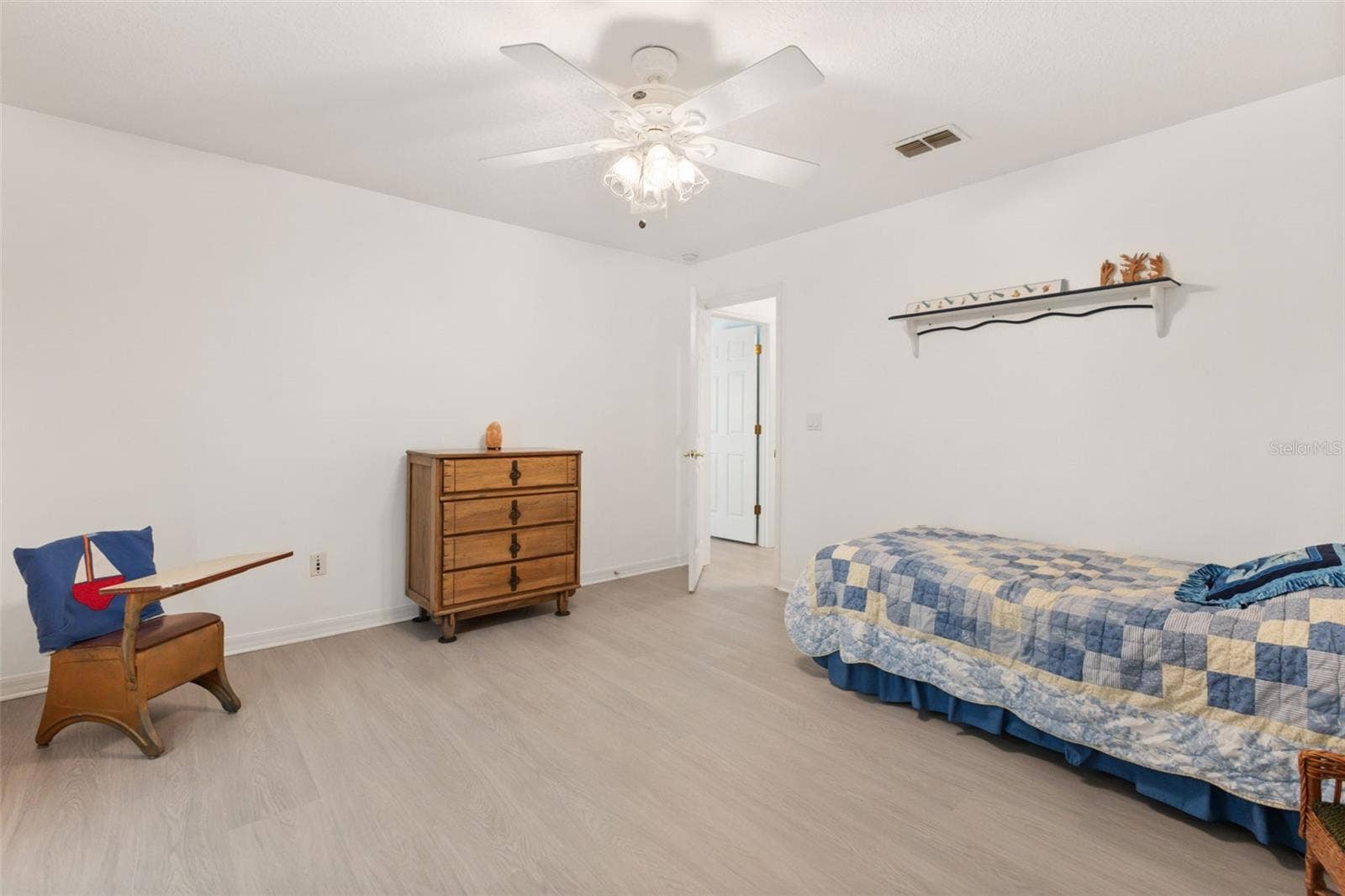 1420 MIRKWOOD COVE, Oviedo, FL 32765 1420 MIRKWOOD COVE, Oviedo, FL 32765