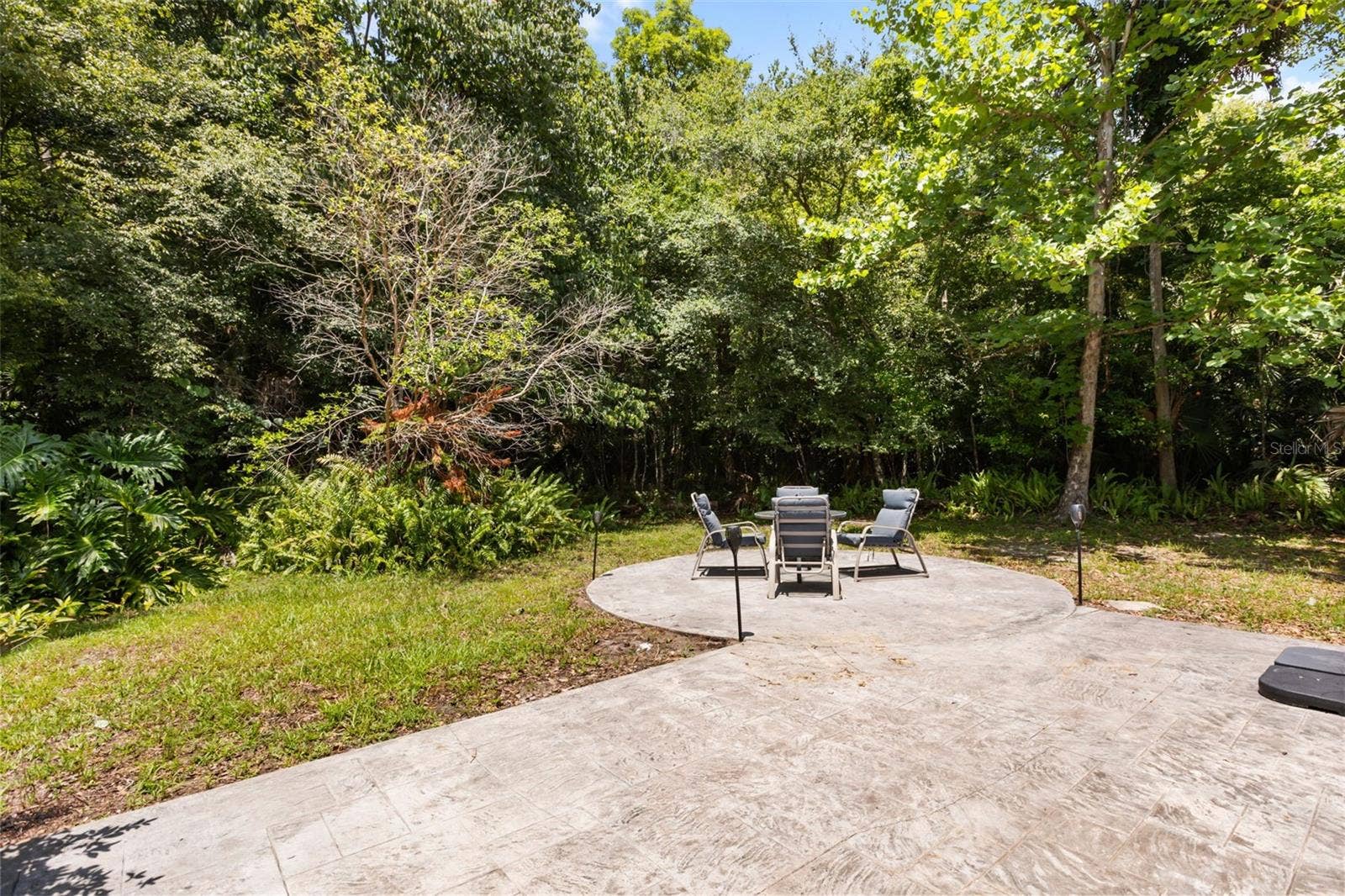 1420 MIRKWOOD COVE, Oviedo, FL 32765 1420 MIRKWOOD COVE, Oviedo, FL 32765