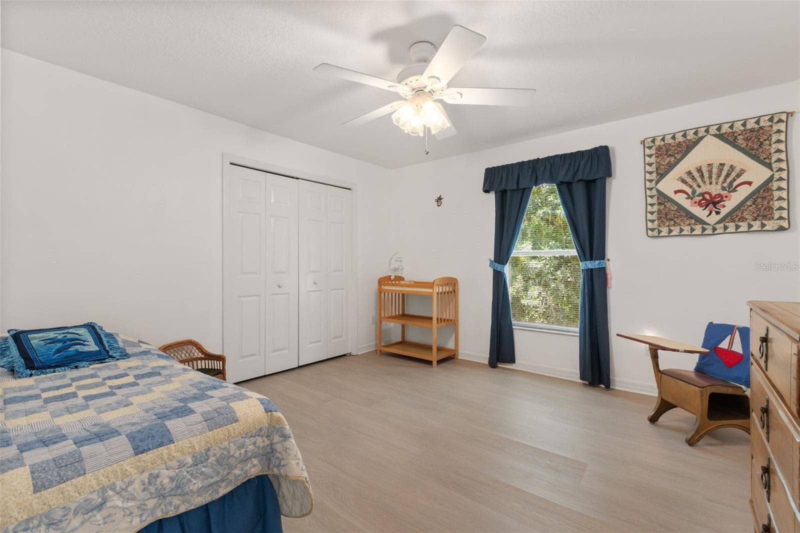 1420 MIRKWOOD COVE, Oviedo, FL 32765 1420 MIRKWOOD COVE, Oviedo, FL 32765