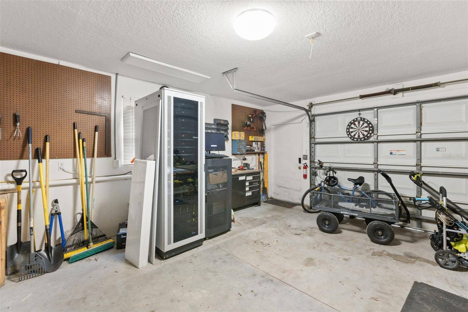 1420 MIRKWOOD COVE, Oviedo, FL 32765 1420 MIRKWOOD COVE, Oviedo, FL 32765