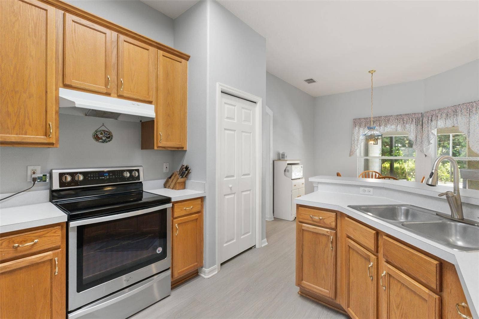 1420 MIRKWOOD COVE, Oviedo, FL 32765 1420 MIRKWOOD COVE, Oviedo, FL 32765