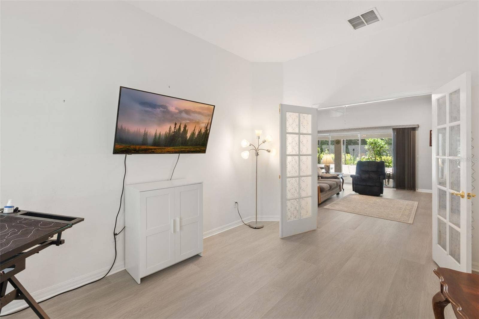 1420 MIRKWOOD COVE, Oviedo, FL 32765 1420 MIRKWOOD COVE, Oviedo, FL 32765