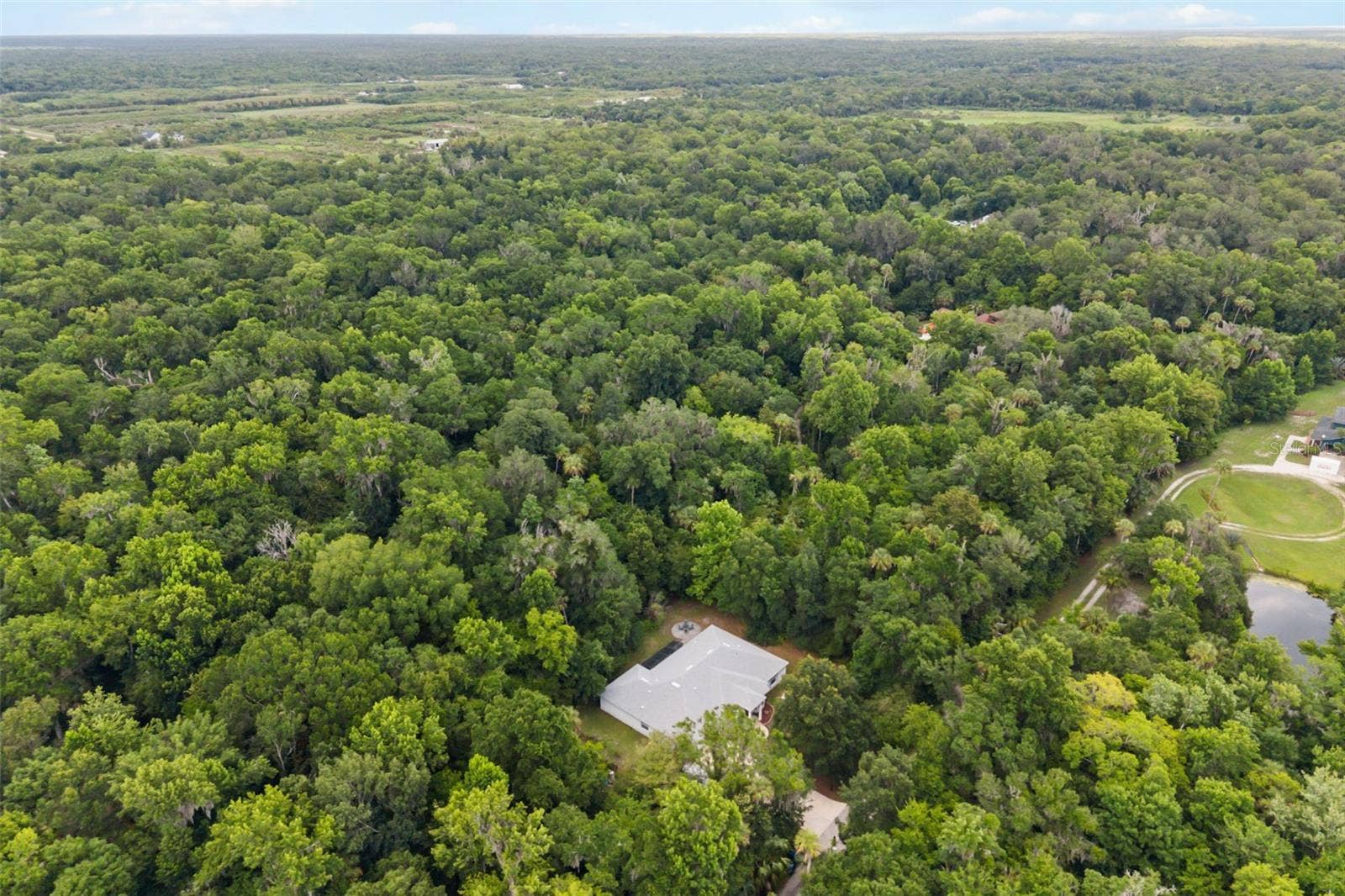 1420 MIRKWOOD COVE, Oviedo, FL 32765 1420 MIRKWOOD COVE, Oviedo, FL 32765