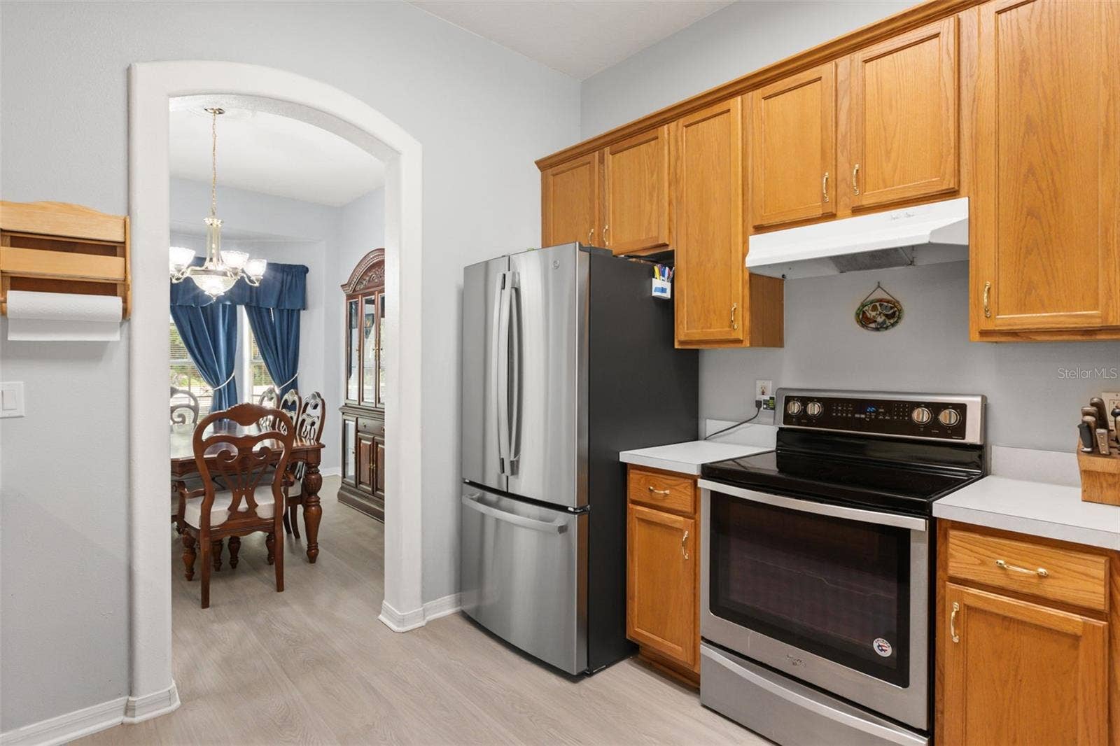 1420 MIRKWOOD COVE, Oviedo, FL 32765 1420 MIRKWOOD COVE, Oviedo, FL 32765