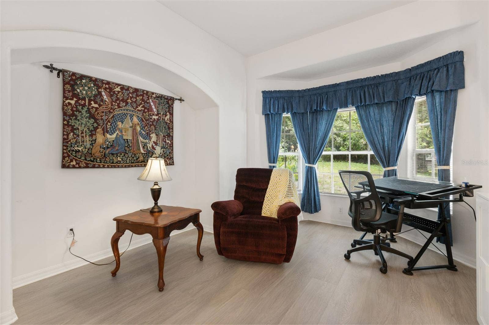 1420 MIRKWOOD COVE, Oviedo, FL 32765 1420 MIRKWOOD COVE, Oviedo, FL 32765