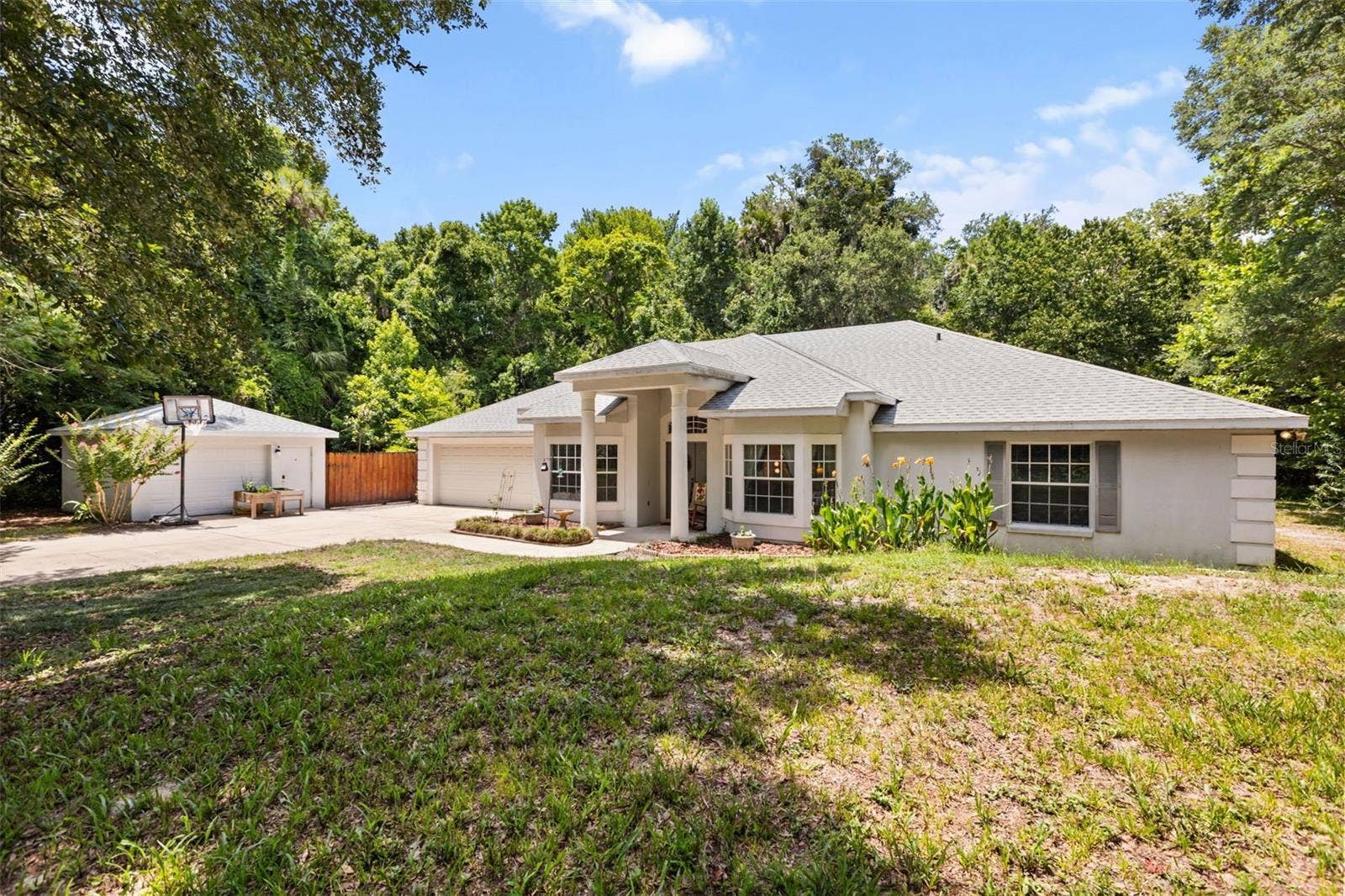 1420 MIRKWOOD COVE, Oviedo, FL 32765 1420 MIRKWOOD COVE, Oviedo, FL 32765