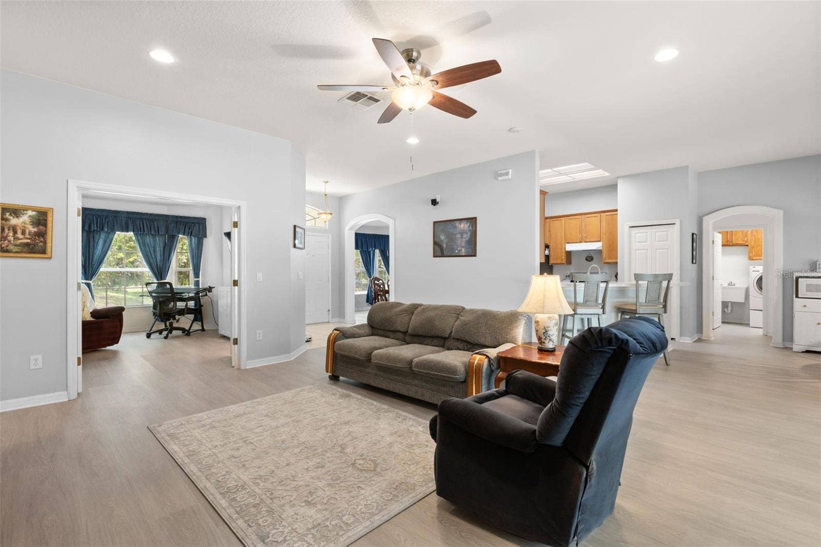1420 MIRKWOOD COVE, Oviedo, FL 32765 1420 MIRKWOOD COVE, Oviedo, FL 32765