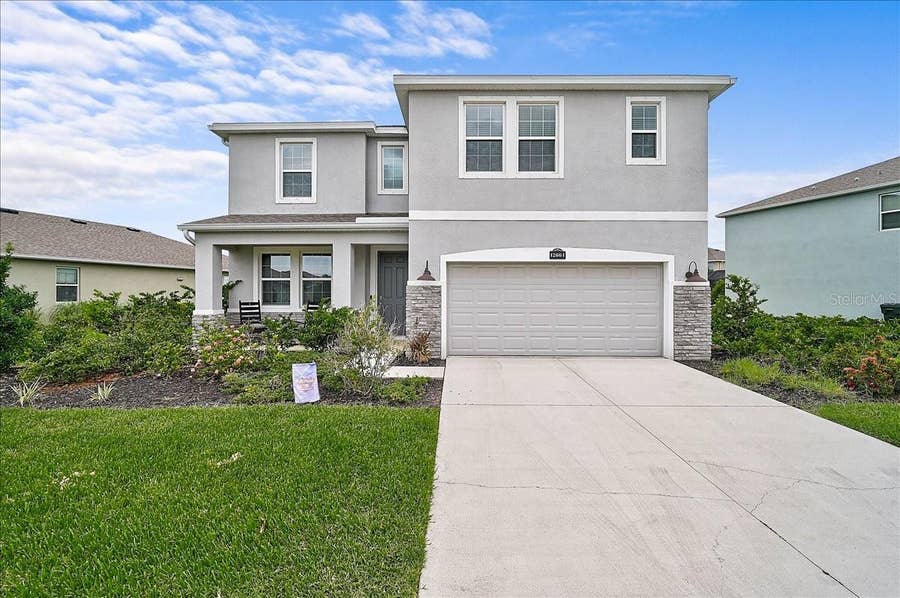 Property photo for 12664 NIGHT VIEW DRIVE, Sarasota, FL