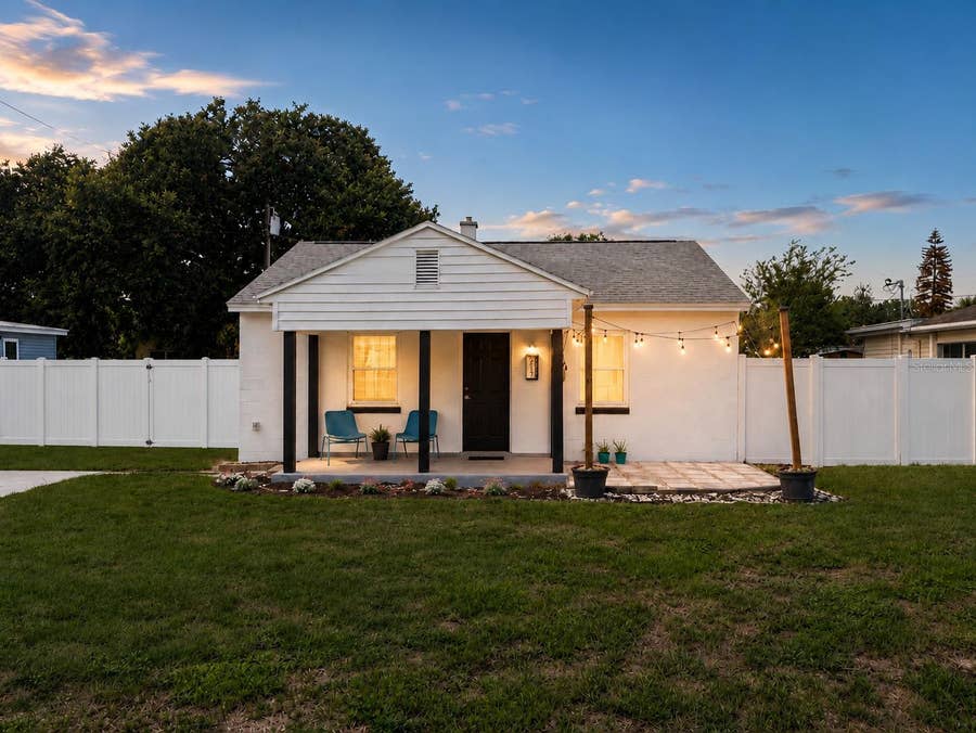 Property photo for 217 W STORY ROAD, Winter Garden, FL