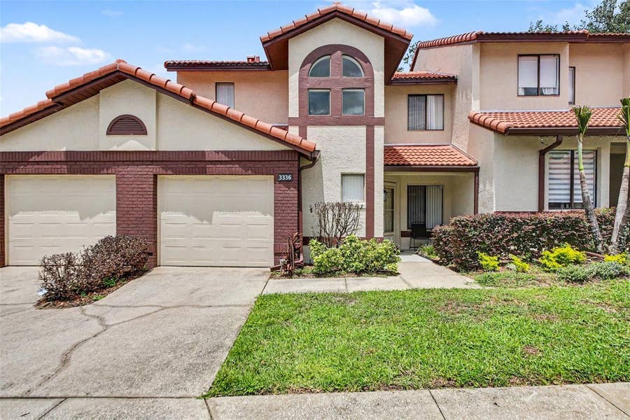 Property photo for 3336 GRAY FOX COVE, #3336, Apopka, FL