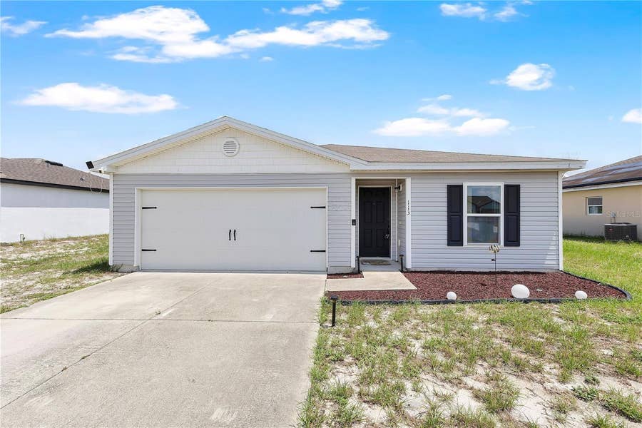 Property photo for 113 TULIP LANE, Kissimmee, FL