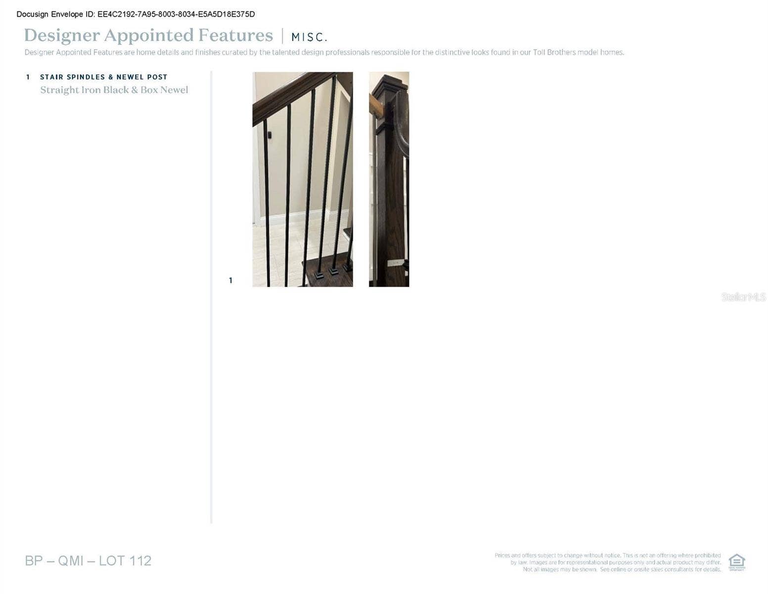1766 PINECLIFF LANE, Apopka, FL 32703 1766 PINECLIFF LANE, Apopka, FL 32703