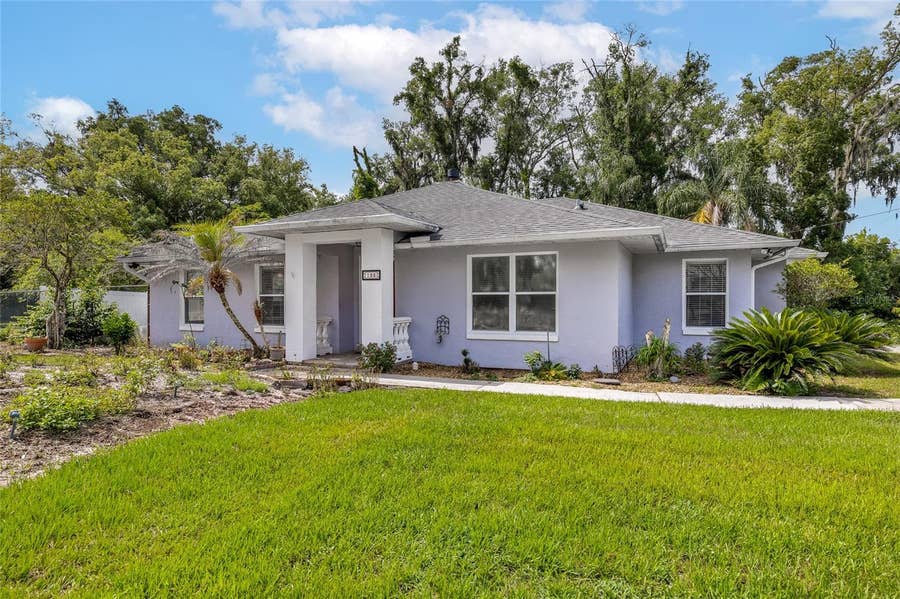 Property photo for 155 E LAKE MARY AVENUE, Lake Mary, FL