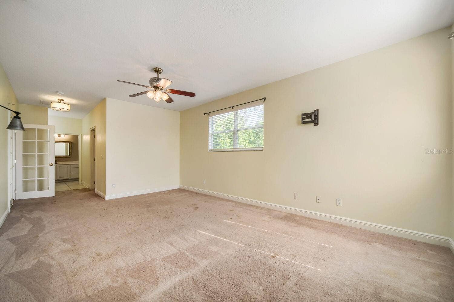 122 SOPHIA MARIE CV, Sanford, FL 32771 Primary Bed